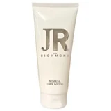 John Richmond Woman Γαλάκτωμα σώματος, 50ml